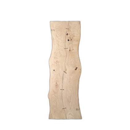 Orion Reef Coffee Table — white background 02