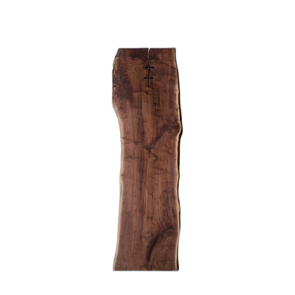 Pearl Reef Coffee Table — white background 02