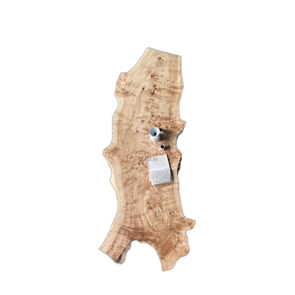 Reed Reef Desk — white background 02