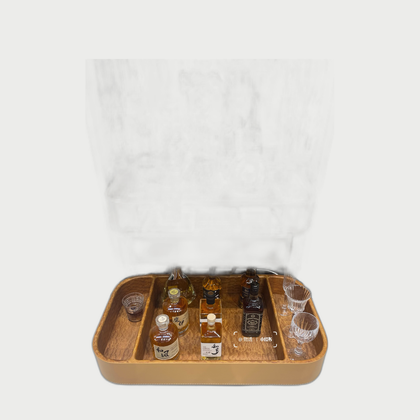 Calder Ridge Cabinet — neutral background 01