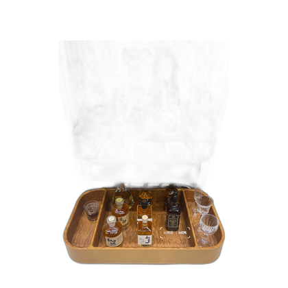 Calder Ridge Cabinet — white background 02