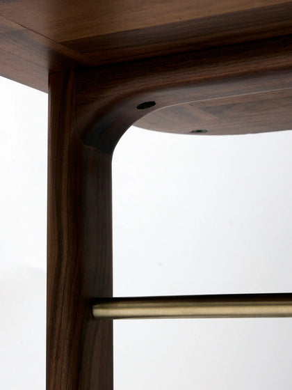 Ember Ridge Cabinet — interior view 10