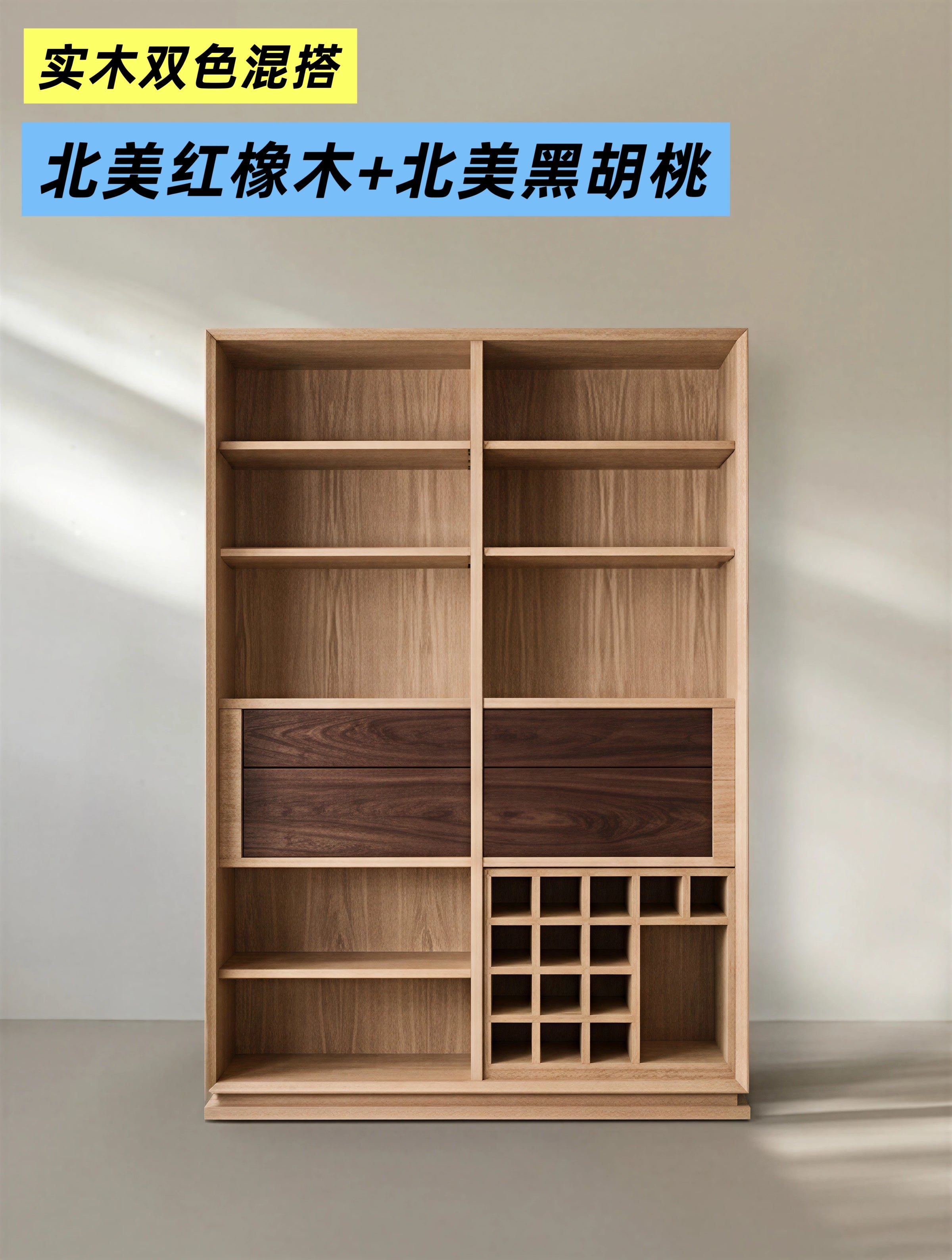 Have a floor plan or reference image?