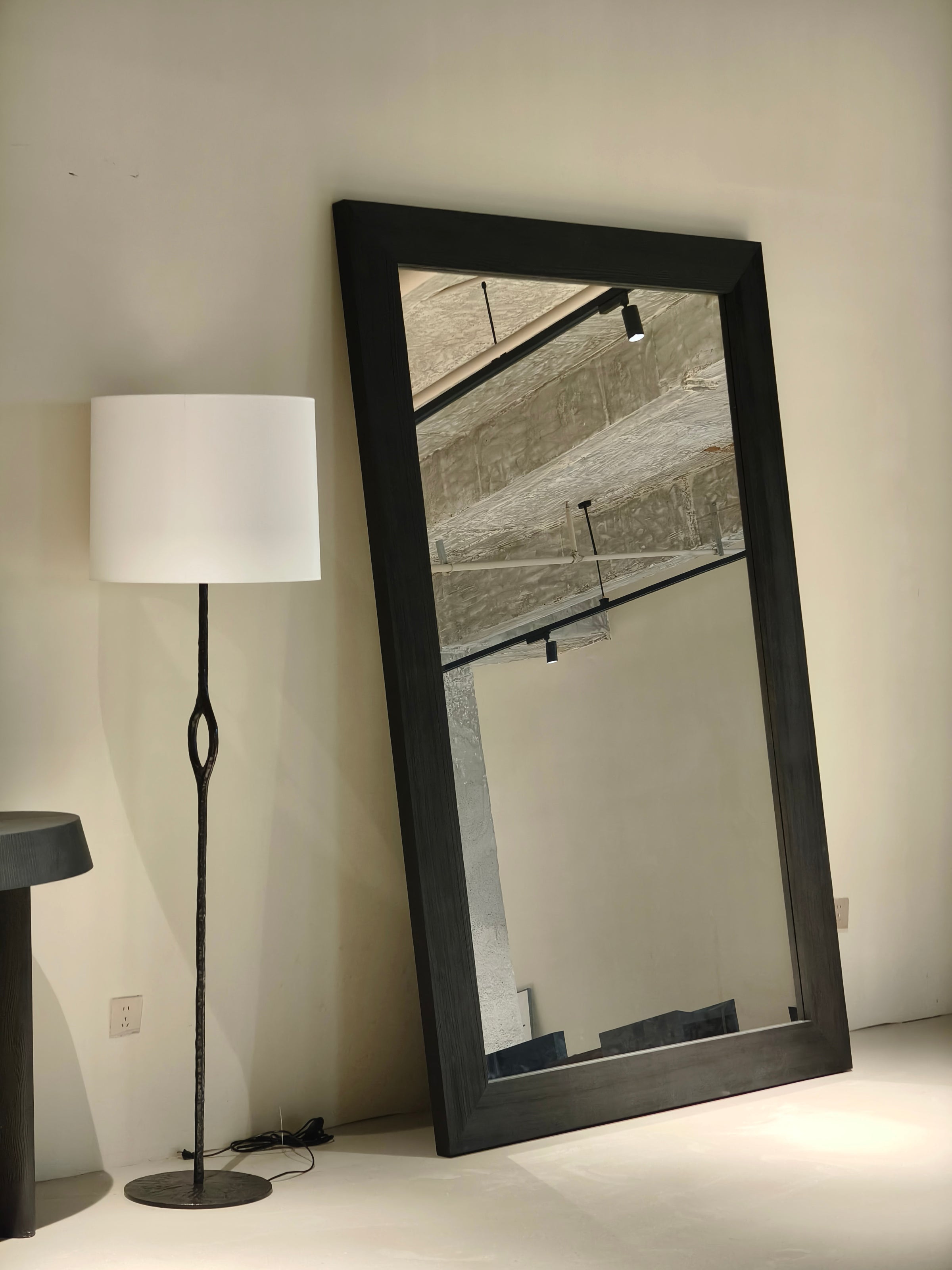 Have a floor plan or reference image?
