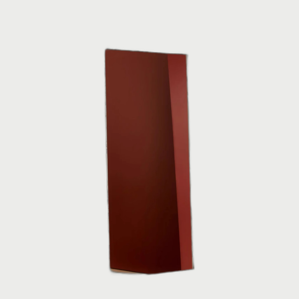 Kestrel Ridge Mirror — neutral background 01