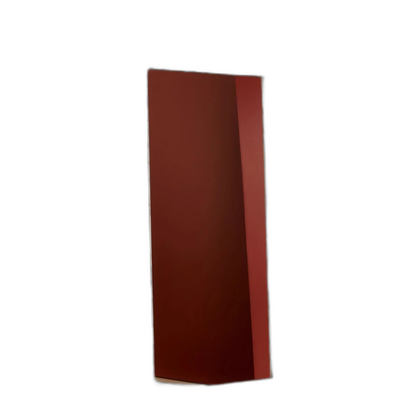 Kestrel Ridge Mirror — white background 02