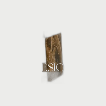 Linden Ridge Mirror — neutral background 01