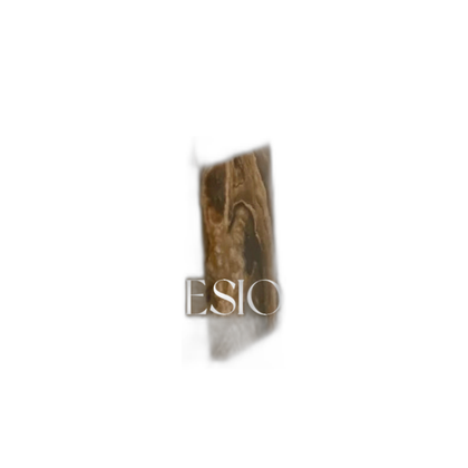 Linden Ridge Mirror — white background 02