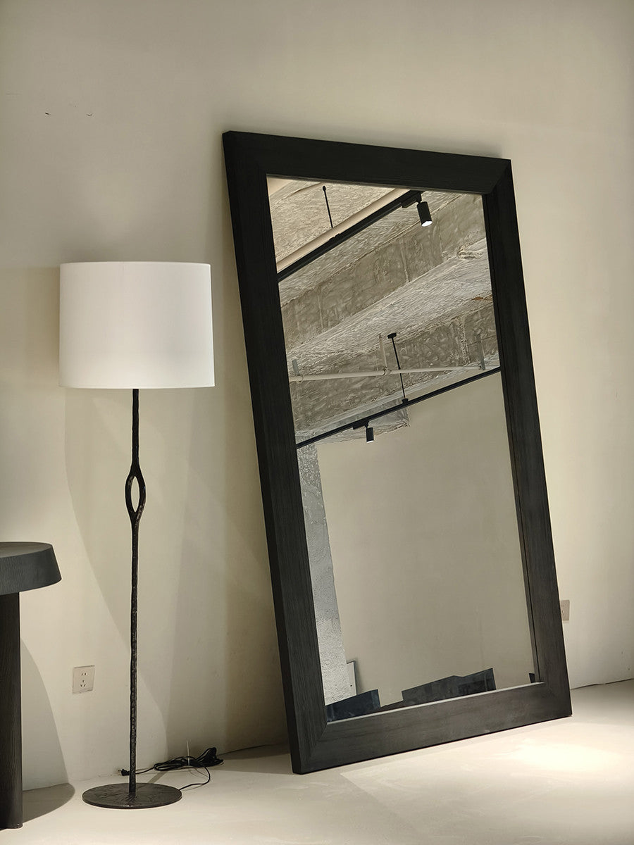Have a floor plan or reference image?