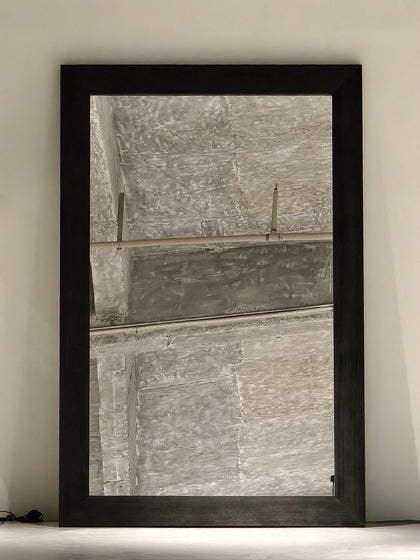 Luna Ridge Mirror — interior view 08