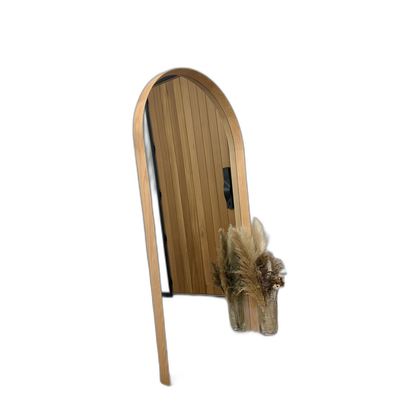 Maple Ridge Mirror — white background 02