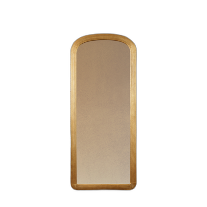 Olive Ridge Mirror — white background 02