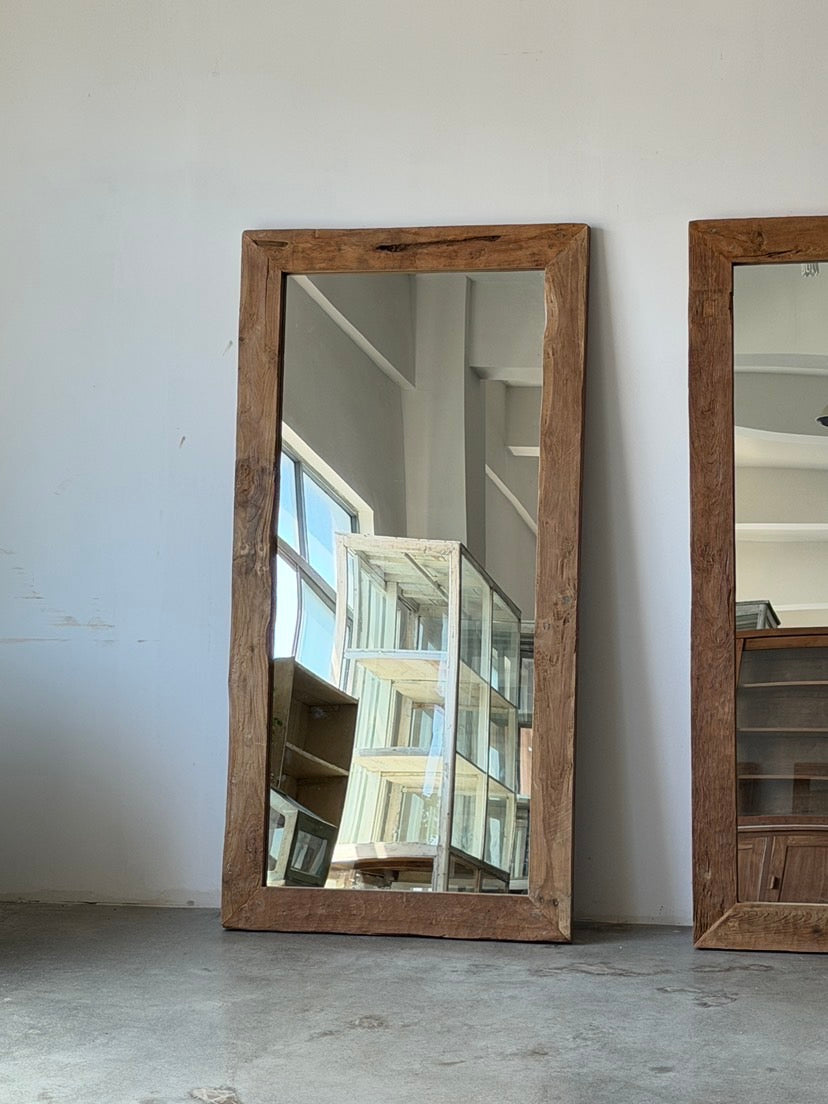 Have a floor plan or reference image?