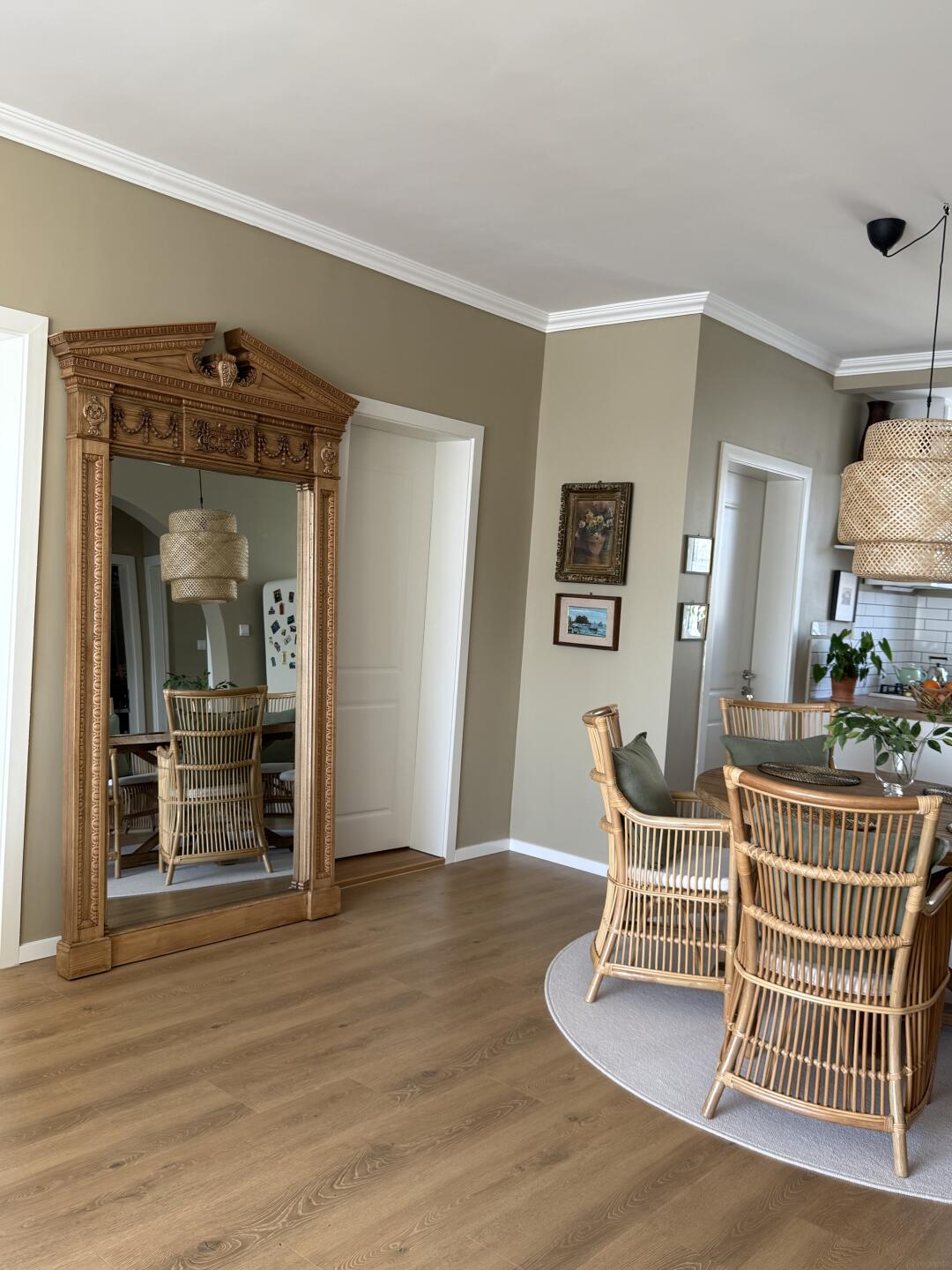 Have a floor plan or reference image?