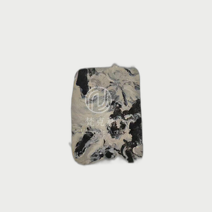 Alder River Wall Art — neutral background 01