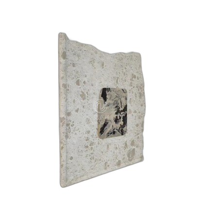 Arden River Wall Art — white background 02