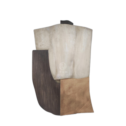 Briar River Wall Art — white background 02