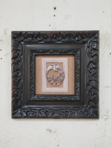 Calder River Wall Art — interior view 03