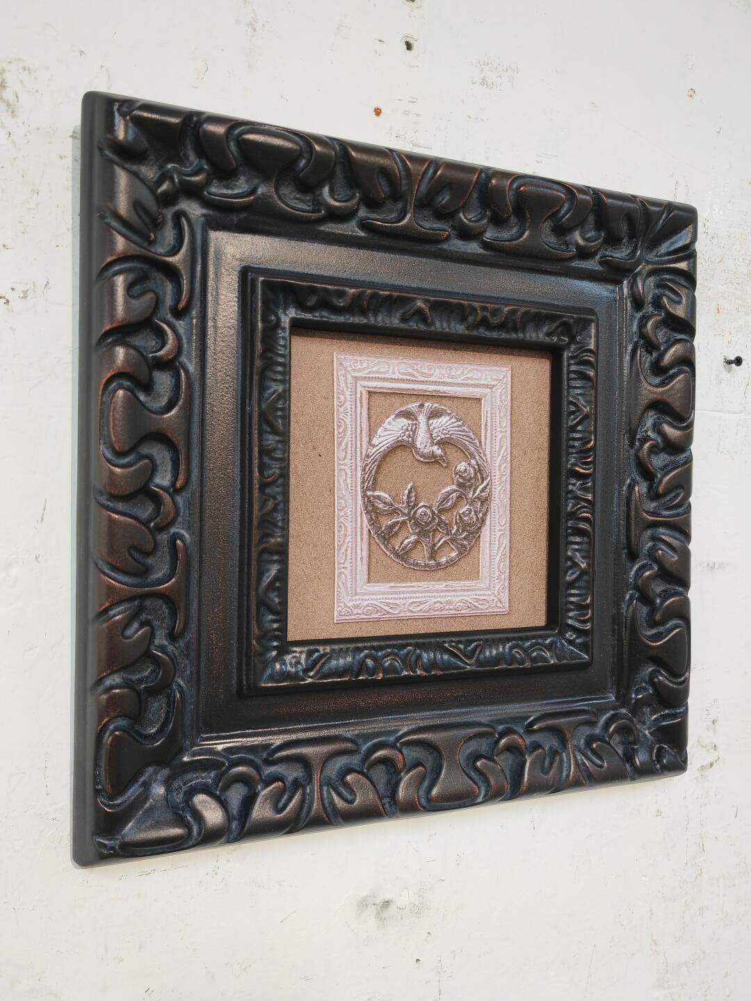 Have a floor plan or reference image?