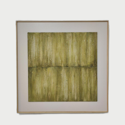 Elm River Wall Art — neutral background 01
