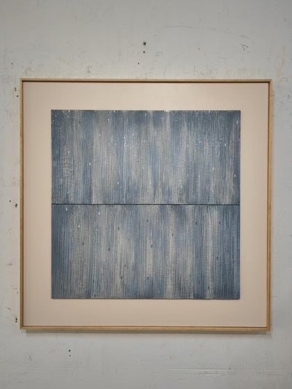 Elm River Wall Art — interior view 06