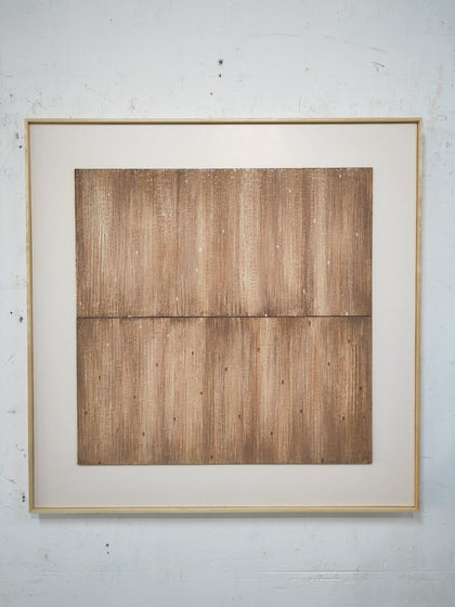 Elm River Wall Art — interior view 08