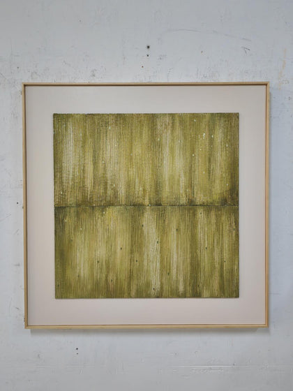 Elm River Wall Art — interior view 09