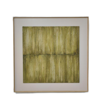 Elm River Wall Art — white background 02