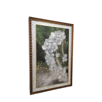 Luna River Wall Art — white background 02