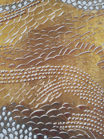 Maple River Wall Art — interior view 07