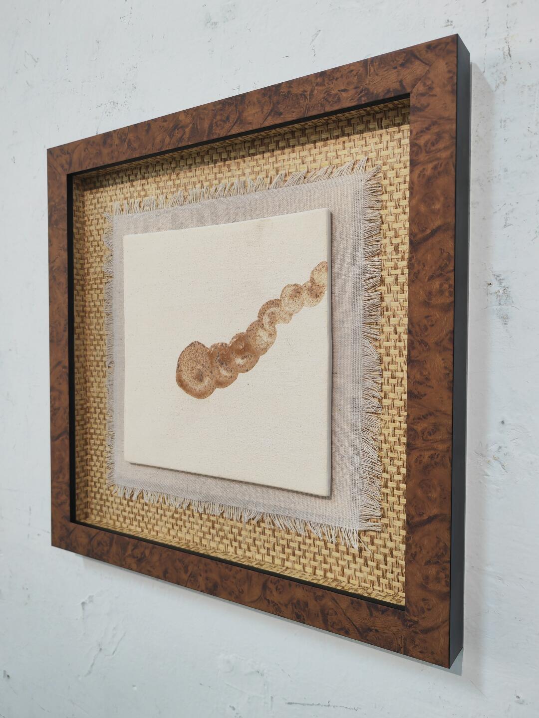 Have a floor plan or reference image?