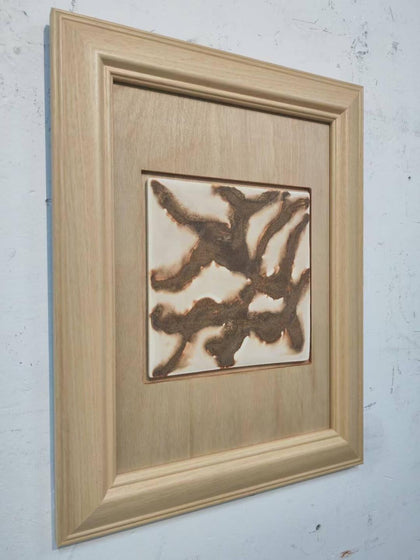 Reed River Wall Art — interior view 07