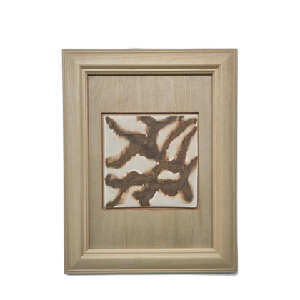 Reed River Wall Art — white background 02
