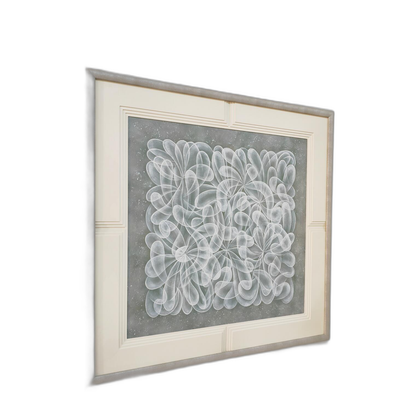 Rowan River Wall Art — white background 02