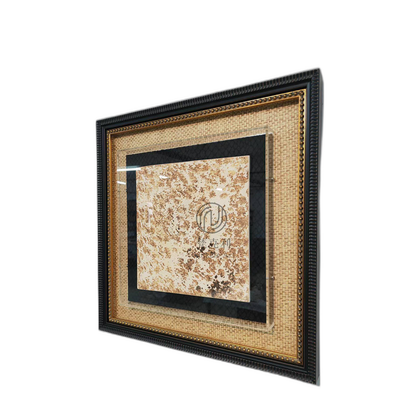 Willow River Wall Art — white background 02
