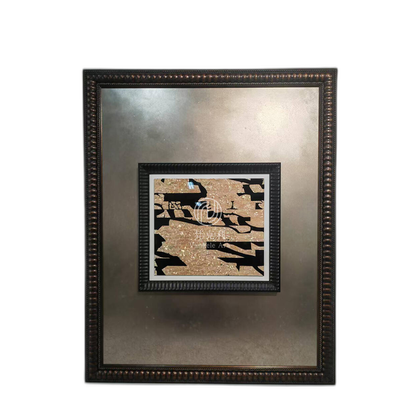 Alder Shore Wall Art — white background 02