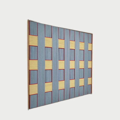 Arden Shore Wall Art — neutral background 01