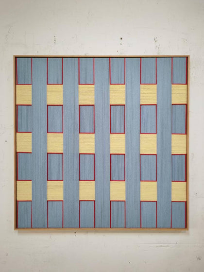 Arden Shore Wall Art — interior view 06