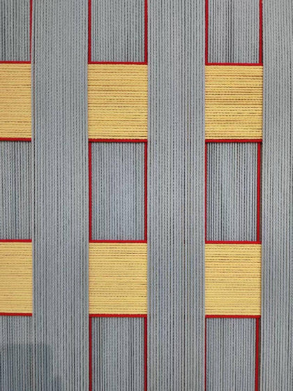 Arden Shore Wall Art — interior view 07