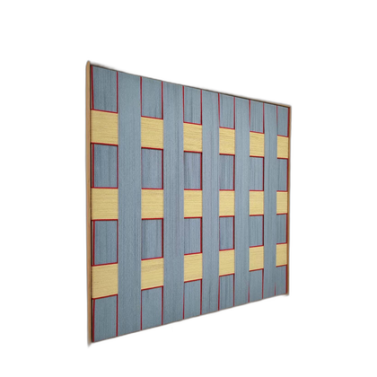 Arden Shore Wall Art — white background 02