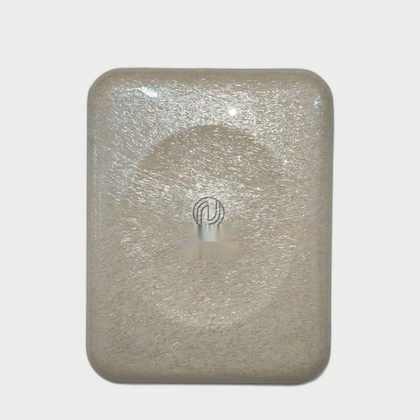 Aster Shore Wall Art — neutral background 01