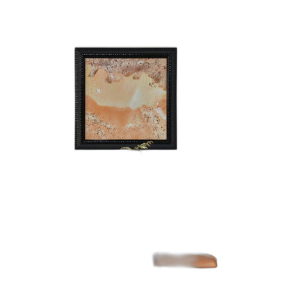 Aurelia Shore Wall Art — white background 02