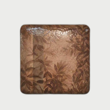 Briar Shore Wall Art — neutral background 01