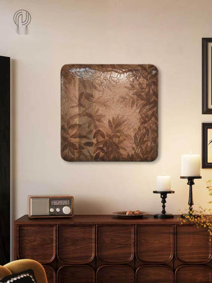 Briar Shore Wall Art — interior view 03