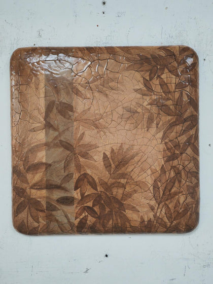 Briar Shore Wall Art — interior view 04