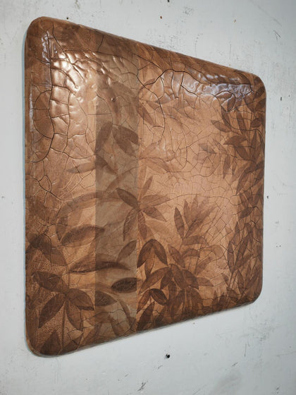 Briar Shore Wall Art — interior view 06