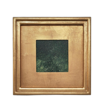 Cove Shore Wall Art — white background 02