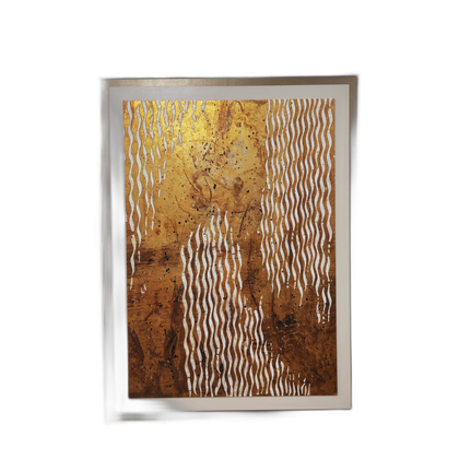 Dover Shore Wall Art — white background 02