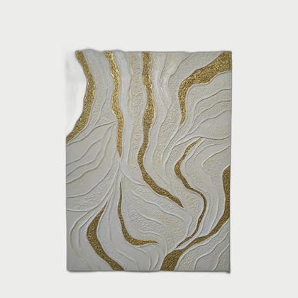 Elara Shore Wall Art — neutral background 01