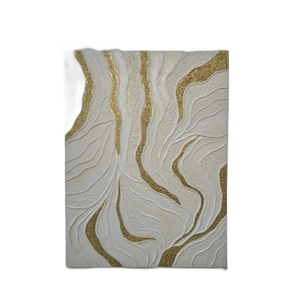 Elara Shore Wall Art — white background 02